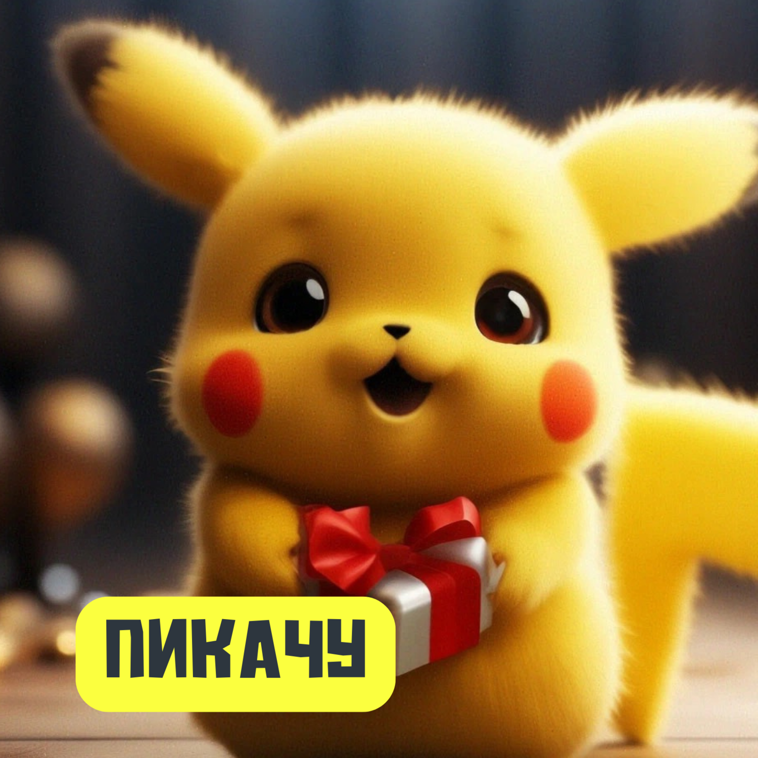 Игра в кальмара 